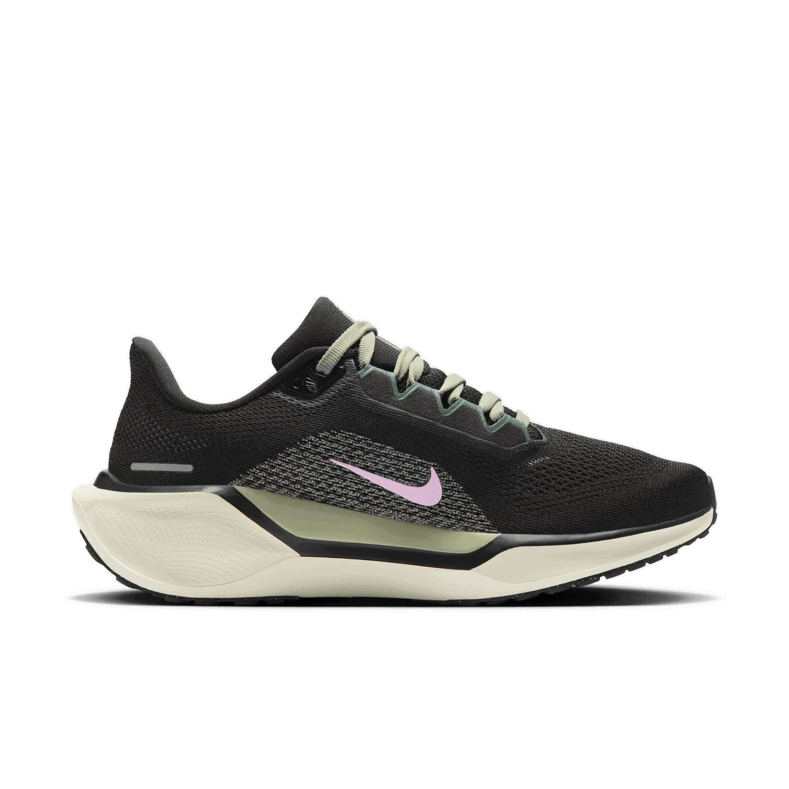 Nike Pegasus 41